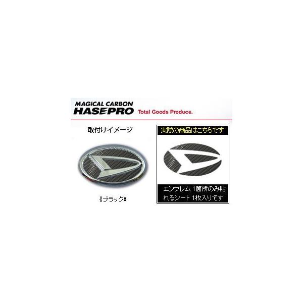 }WJJ[{ XeAOGuV[g ubN L175S [uJX^(2006/10`2010/12)_Cnc | [u | L175/185S^`O