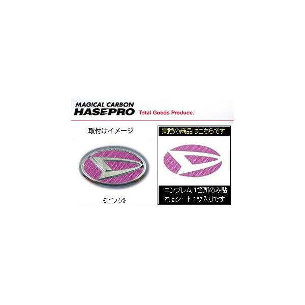 }WJJ[{ XeAOGuV[g sN L175S [uJX^(2006/10`2010/12)