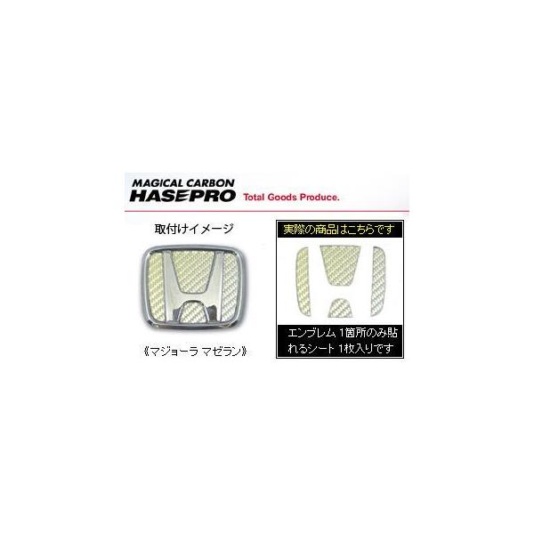 }WJJ[{ XeAOGuV[g }W[}[ RT1`4 NX[h