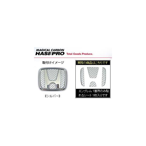 }WJJ[{ XeAOGuV[g Vo[ RT1`4 NX[h