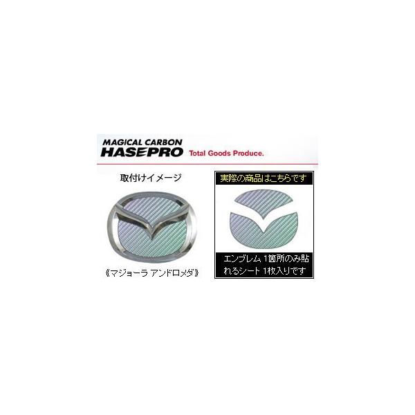 `O }WJJ[{ XeAOGuV[g }W[Ah_ BK3P ANZX|[c