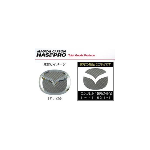 }WJJ[{ XeAOGuV[g K^ BK3P ANZX|[c