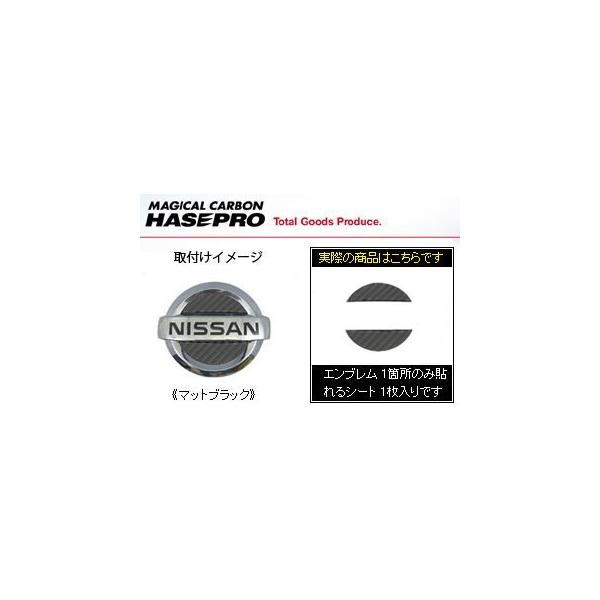 `O }WJJ[{ XeAOGuV[g }bgubN E51/NE51 GOh