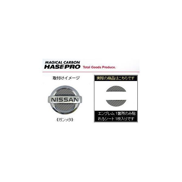 }WJJ[{ XeAOGuV[g K^ E51/NE51 GOh