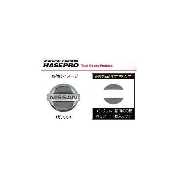 `O }WJJ[{ XeAOGuV[g K^ E51/NE51 GOh