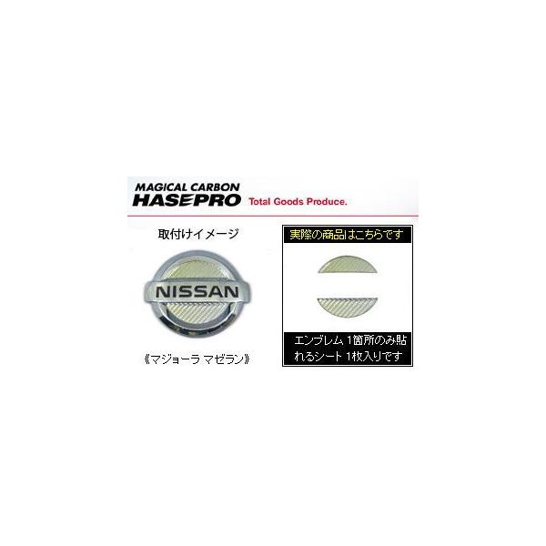 }WJJ[{ XeAOGuV[g }W[}[ E51/NE51 GOh