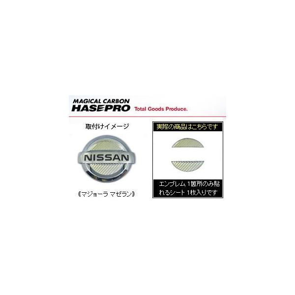 `O }WJJ[{ XeAOGuV[g }W[}[ C25 Zi