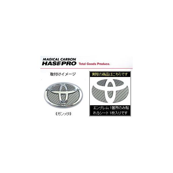 }WJJ[{ XeAOGuV[g K^ ACR/GSR50n GXeB}