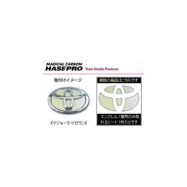 }WJJ[{ XeAOGu }[ g^ XNX 10n (2020/8`2023/12) `OX(ǐՔԍ)