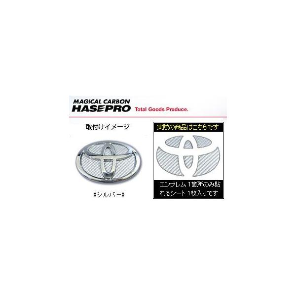 }WJJ[{ XeAOGuV[g Vo[ GRX120n }[NX