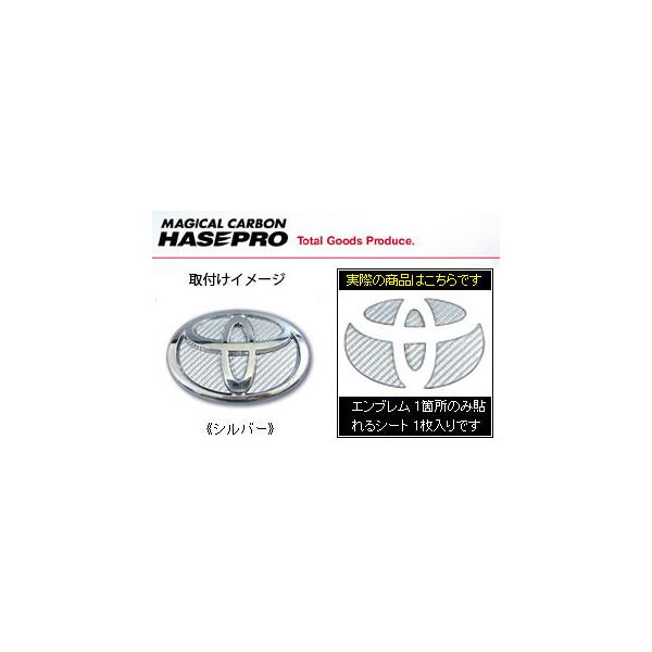 }WJJ[{ XeAOGu Vo[ g^ XNX 10n (2020/8`2023/12) `OX(ǐՔԍ)