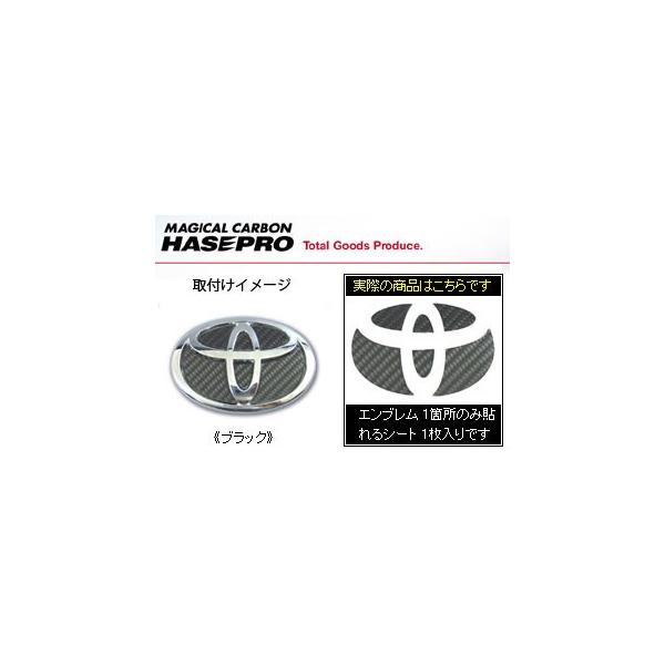 `O }WJJ[{ XeAOGuV[g ubN ANH/MNH10n At@[h