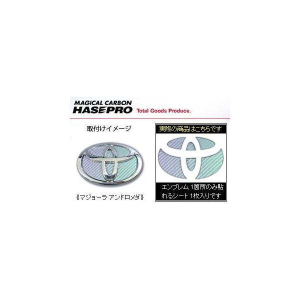 }WJJ[{ XeAOGuV[g }W[Ah_ ANH/MNH10n At@[h