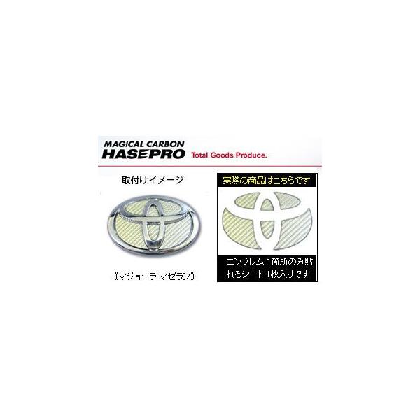 }WJJ[{ XeAOGuV[g }W[}[ ANE/ZNE10n EBbV