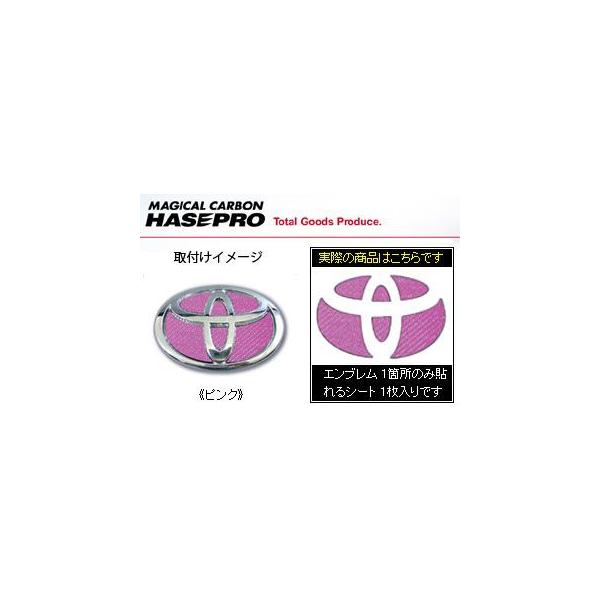 }WJJ[{ XeAOGuV[g sN ANE/ZNE10n EBbV