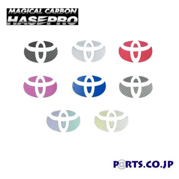 }WJJ[{ AGu }[g^ XNX 10n K\ԗp (2020/8`2023/12)