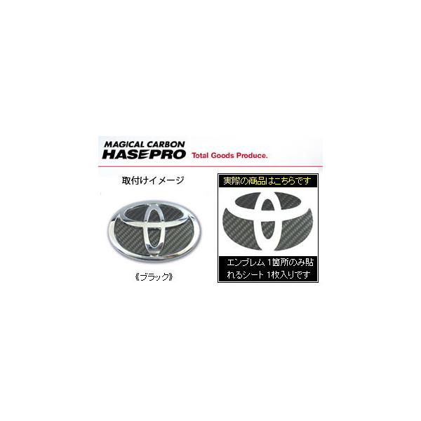 nZv }WJJ[{ AGu ubN g^ X/nCubg PHEPA10n/KSP210n 2020.2`