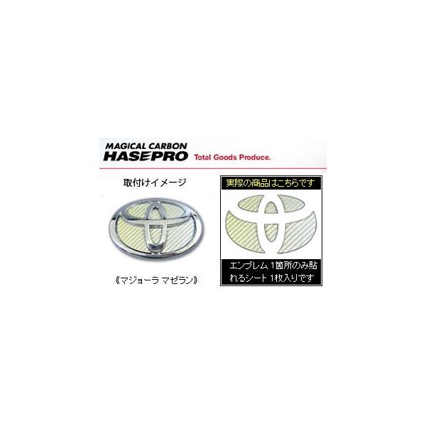 nZv }WJJ[{ AGuV[g }W[}[ g^@VG^@NHP170n