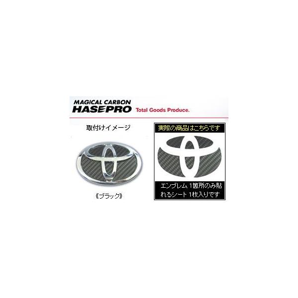 }WJJ[{ AGuV[g ubN ZRR70n mA