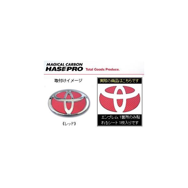 `O nZv@}WJJ[{ AGuV[g bh GGH/ANH20n Ft@CA(2008.05`2011.10)