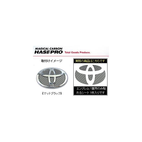 `O }WJJ[{ AGuV[g }bgubN ACR/GSR50n GXeB}