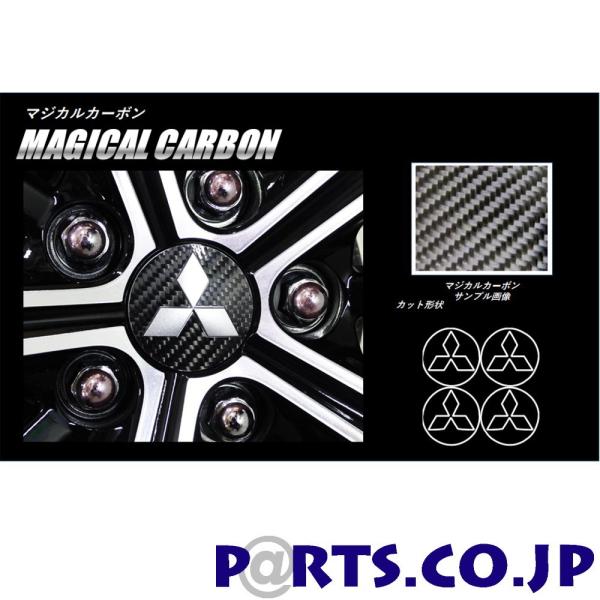 nZv@}WJJ[{ zC[LbvGu }[ GNvX@NX@GK1W@2018/3`