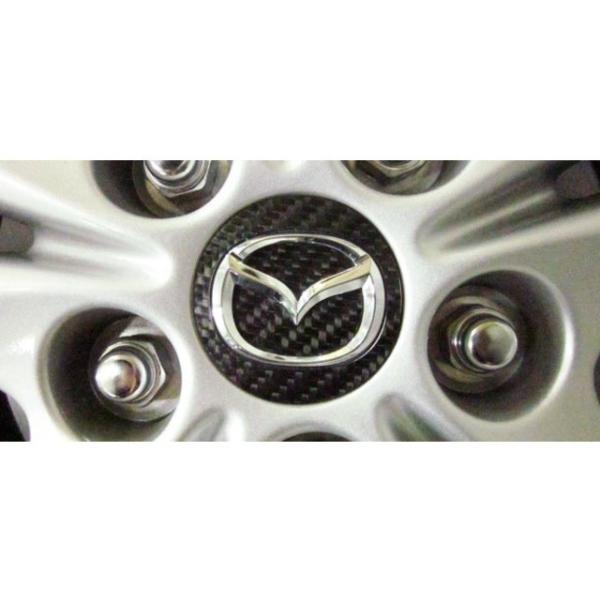 nZv@ANZX|[c BLn }WJJ[{ zC[LbvGu u[