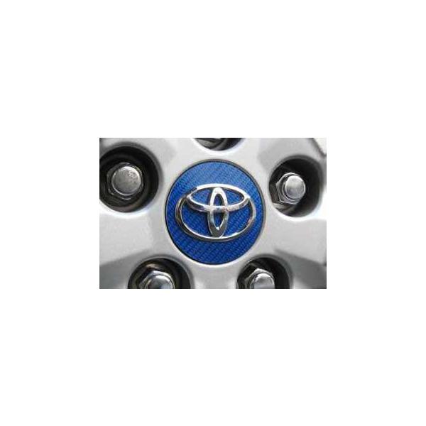 }WJJ[{ zC[LbvGu 4 }[ ZRR70nHNV[