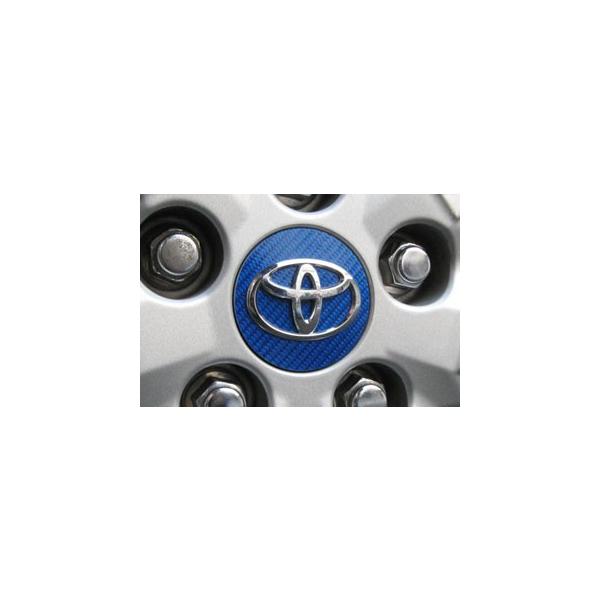 `O }WJJ[{ zC[LbvGu 4 sN ZRR70nHNV[