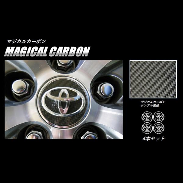 nZv@}WJJ[{ zC[LbvGu u[@HNV[ @ZWR/ZRR 80n