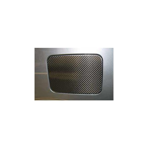 �n�Z�v�� �}�W�J���J�[�{�� �t���[�G�����b�h �V���o�[ L160S/L150S/L152S ���[���J�X�^��(2004/12�`)