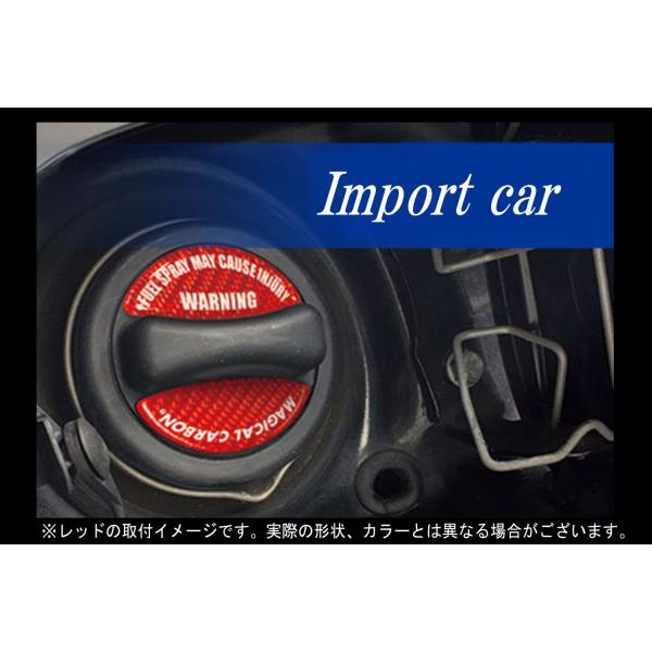 nZv@}WJJ[{ t[GLbv Gu AEfB O[