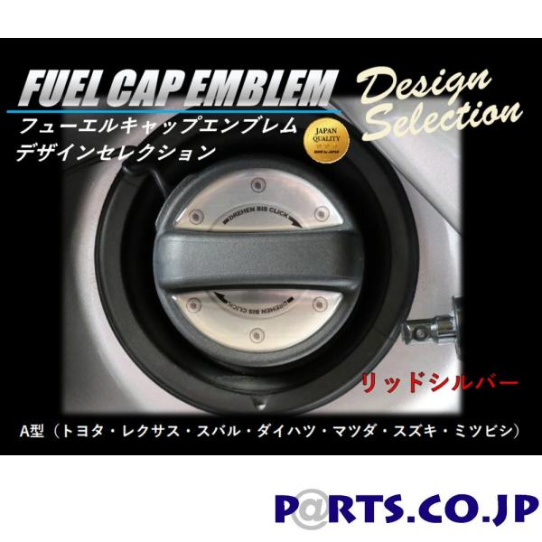 nZv@t[GLbvGu@fUCZNV bhVo[ A^ _Cnc