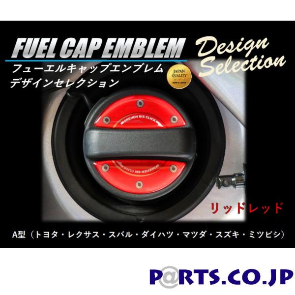 `O nZv@t[GLbvGu@fUCZNV bhbh A^ NTX