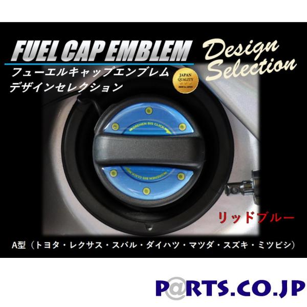 nZv@t[GLbvGu@fUCZNV bhu[ A^ NTX