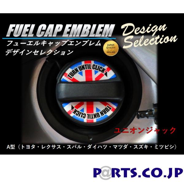 nZv@t[GLbvGu@fUCZNV jIWbN A^ _Cnc