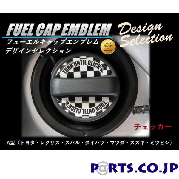 `O nZv@t[GLbvGu@fUCZNV `FbJ[ A^ _Cnc