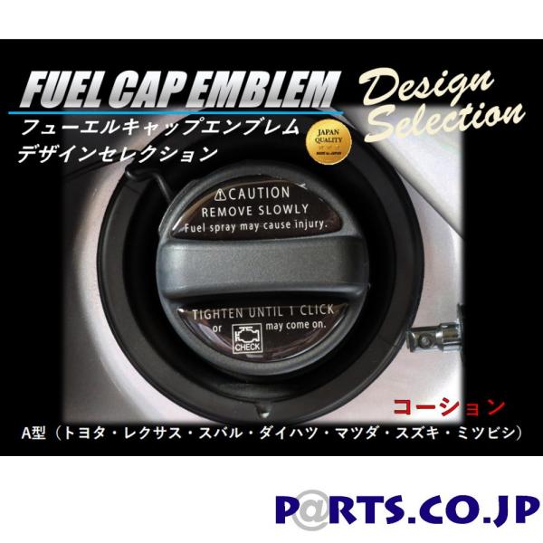 nZv@t[GLbvGu@fUCZNV R[V A^ NTX