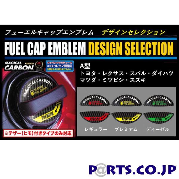 `O nZv@}WJJ[{@t[GLbvGu@v~A(nCIN) A^ _Cnc