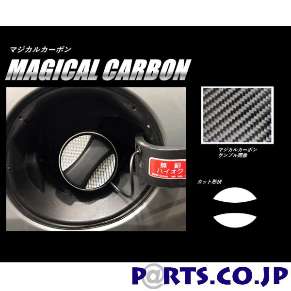 `O  nZv@}WJJ[{@t[GLbv@Vo[@MINI ~j 3hA@F56