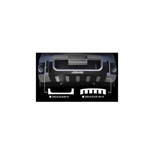 HASEPRO(nZv)  }WJJ[{ tgOK[h Vo[ CV5W fJD:5(2007/1`)