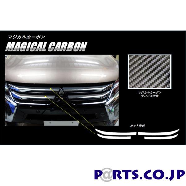 nZv@}WJJ[{ Vo[ tgO GNvX@NX@GK1W@2018/3`