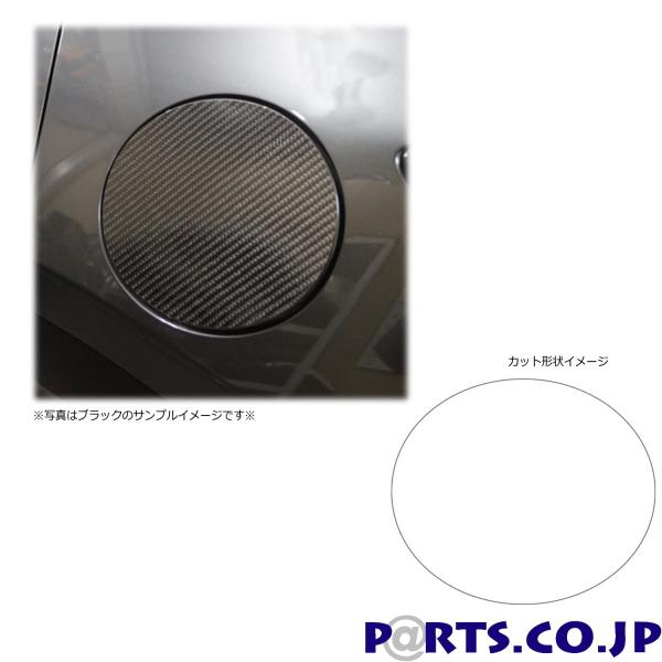 nZEv@}WJJ[{ t[Gbh@}c_@CX-30@DMn@2019.10` K^iCFMA-16GUj