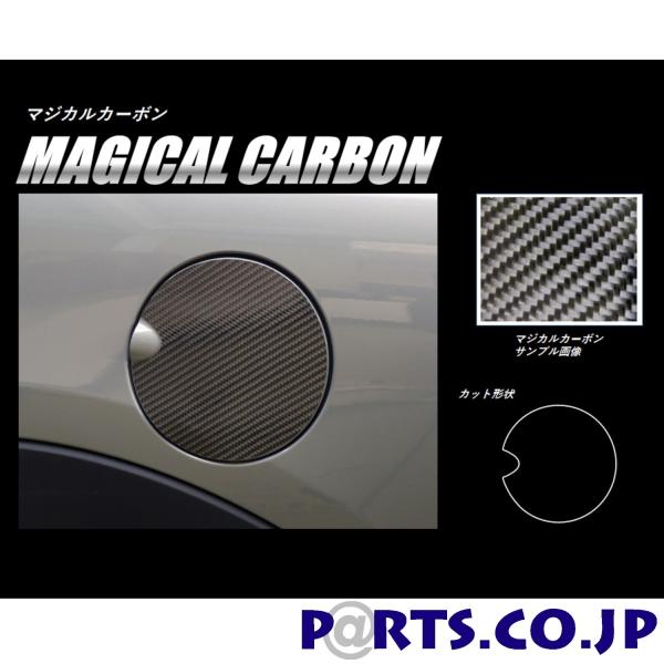 nZv@}WJJ[{@t[Gbh@K^@MINI ~j 3hA@F56@2014/4-