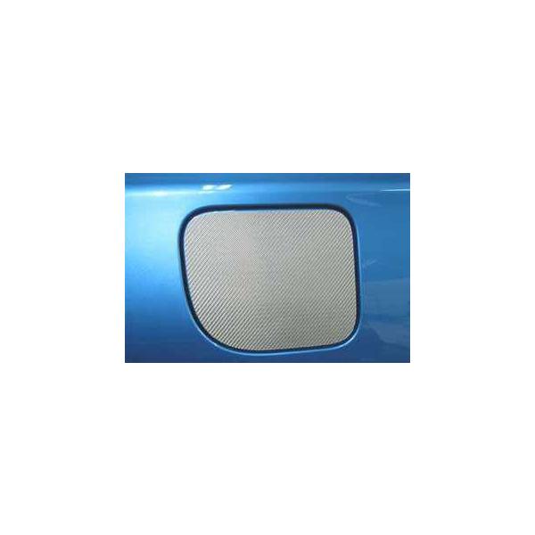nZv }WJJ[{ t[Gbh ubN YA4/5 GNV[K(2008/6`)