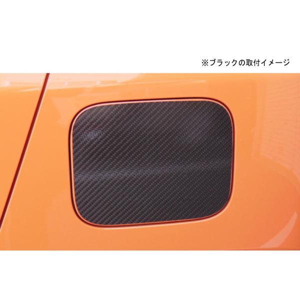 nZv  }WJJ[{ t[Gbh Vo[ XYL nX[ MR31S (2013/11`)