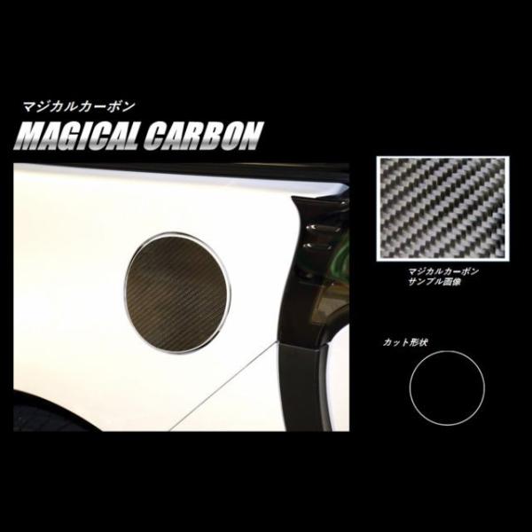 nZv }WJJ[{ t[Gbh ubN@VG^@NHP170n@(2015/7`)