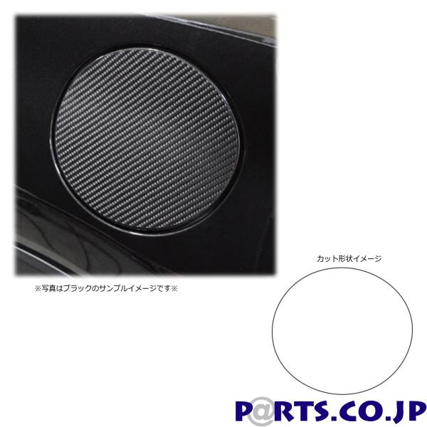 nZEv@nZEv@}WJJ[{ t[Gbh@g^@CY@A200n@2019.11` K^iCFT-46GUj