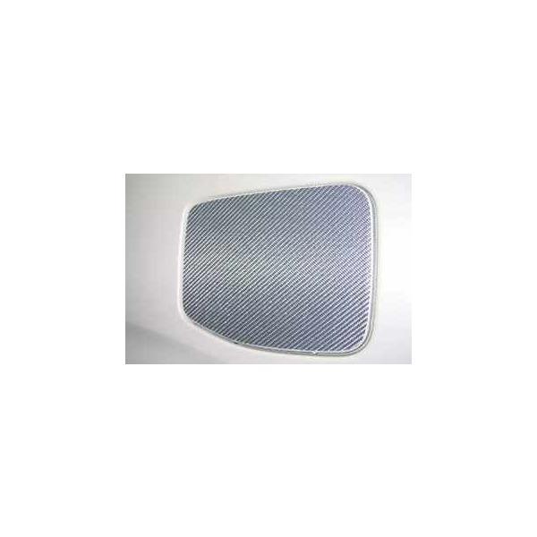 nZv }WJJ[{ t[Gbh K^ ANH/MNH10n At@[h(2002/5`2008/5)