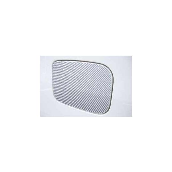 nZv }WJJ[{ t[Gbh ubN GGH/ANH20n At@[h(2008/5`)